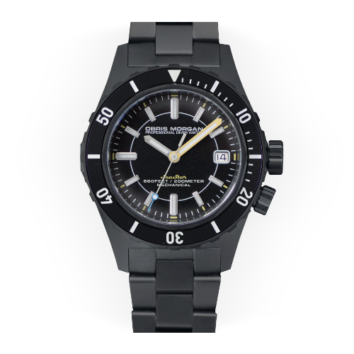 SeaStar70s PVD02 Customize - Customer's Product with price 369.00 ID URFGikBXIHRHz8rmGfHbneKM