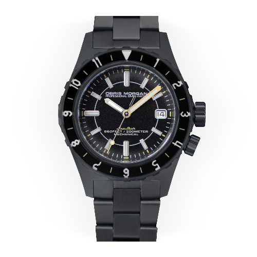 SeaStar70s PVD03 Customize - Customer's Product with price 369.00 ID nevdP85Y-pOv1P-_ryUT9iyl