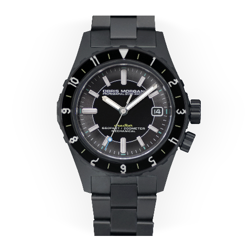 SeaStar70s PVD03 Customize - Customer's Product with price 369.00 ID HxlAKD-kVKxURcA_Q-6YXdRr