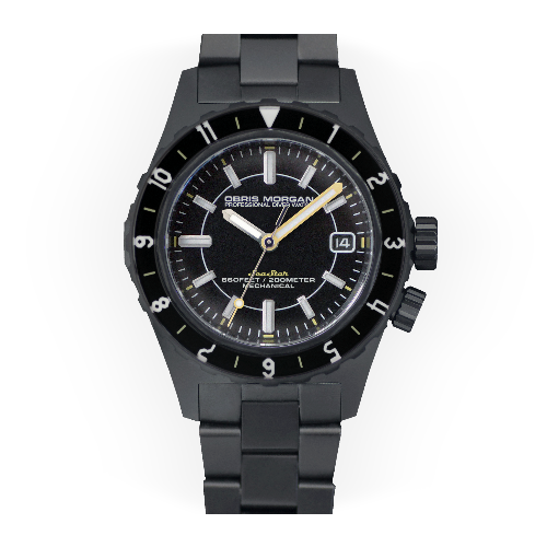 SeaStar70s PVD03 Customize - Customer's Product with price 369.00 ID jPcveuubmPMEa3YULIJpisFO
