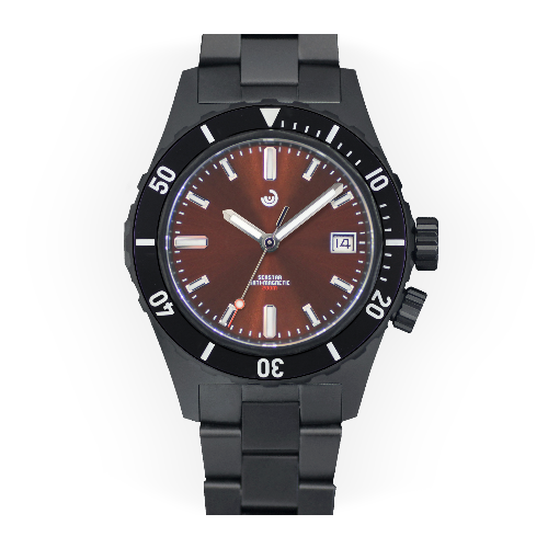 SeaStar70s PVD03 Customize - Customer's Product with price 369.00 ID JiXvwxGIwDgfpEdNsZvozoIO