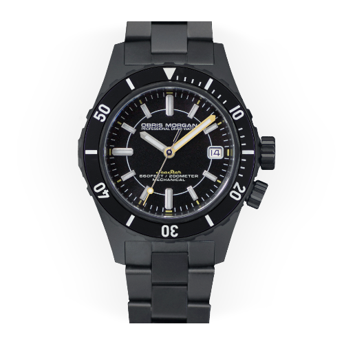 SeaStar70s PVD03 Customize - Customer's Product with price 369.00 ID vaxQu8bd8WDQyjMXGWAq95-l