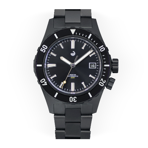 SeaStar70s PVD03 Customize - Customer's Product with price 369.00 ID XuCsuO455bv_Z1q7FjNxftQI