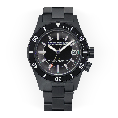 SeaStar70s PVD03 Customize - Customer's Product with price 369.00 ID NEerGLn214mDCU7xxuF-8vtW