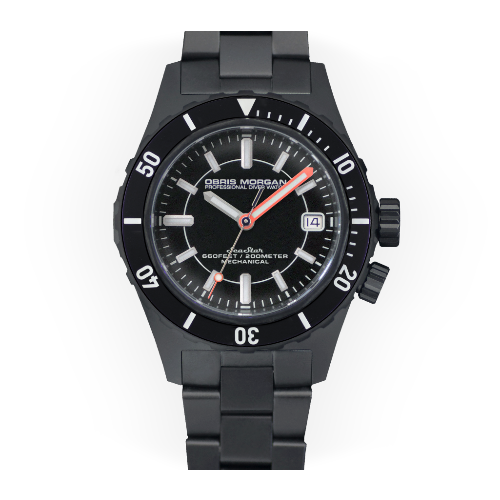SeaStar70s PVD03 Customize - Customer's Product with price 369.00 ID _NYdn8uc_G2fN6s2q038TQtT