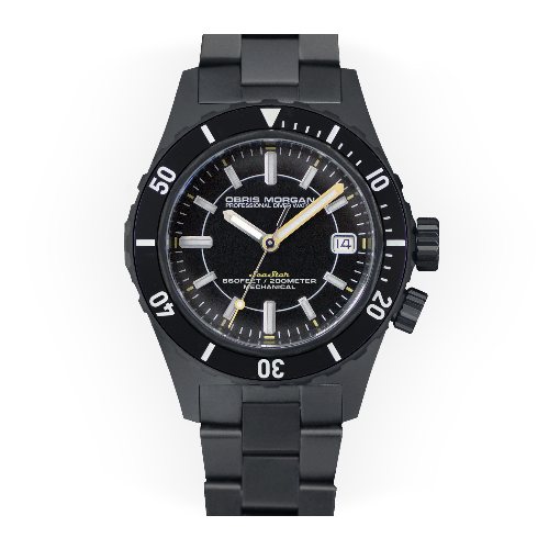 SeaStar70s PVD03 Customize - Customer's Product with price 369.00 ID gvGEo24dTu4V4NZNDmTH0Ffk